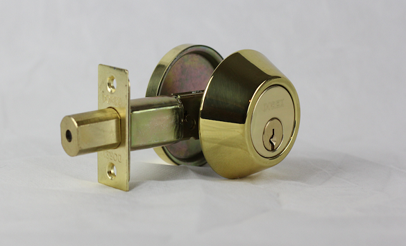 Door Locksmith Ottawa